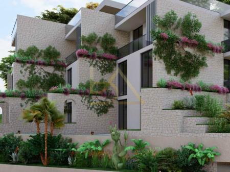 Apartament për Shitje – Radhimë, Vlorë