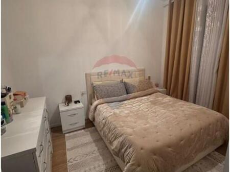 APARTAMENT ME QIRA 1+1 TEK  KONTAKTI SIRI 2