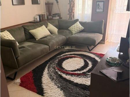SHITET APARTAMENT 2+1 NË FRESK