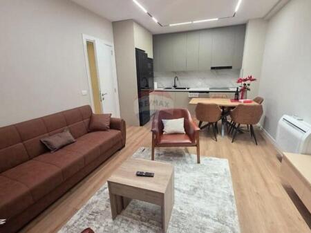 Appartamento - In Vendita - Univers City, Tirana(ID: 530561005-16)
