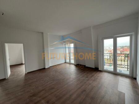 For sale, Apartment 2+1+2, Residence "Porta Tirana e Re"