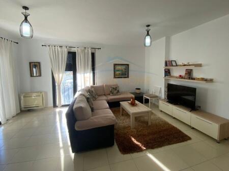 Affitto, Appartamento 2+1+2, Don Bosko, Tirana..