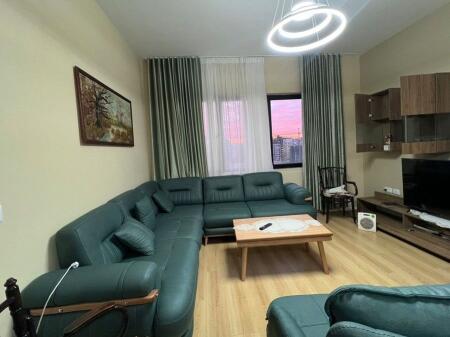 Qera, Apartament 2+1+2, Spring Residence, Vasil Shanto.,
