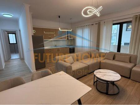 Qera, Apartament 2+1, Kodra e Diellit, Tiranë