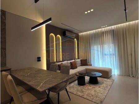 We have Apartment 1+1+Parking space | Residence Erli – Porcelane