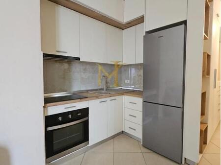 APPARTAMENTO 2+1+2 A DURAZZO IN AFFITTO