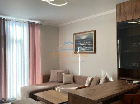 Qera, Apartament 2+1, Yzberisht