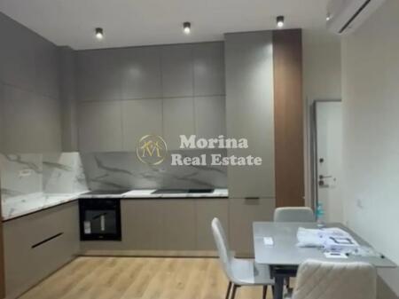 Shitje | Apartament 1 + 1 | Rezidenca Kadiu | 110,000 €