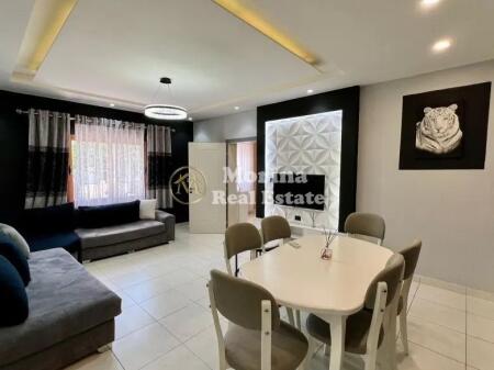 Shitje | Vilë 1 + 1 | Ish Dogana | 315000 €