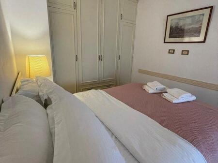 APARTAMENT ME SIGURI 1+1 TEK DREJTORIA E POLICISE
