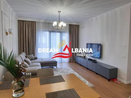 Apartament ne shitje 2+1+2wc me Post Parkimi tek ish fusha Aviacionit, Tirane (ID 41212153)