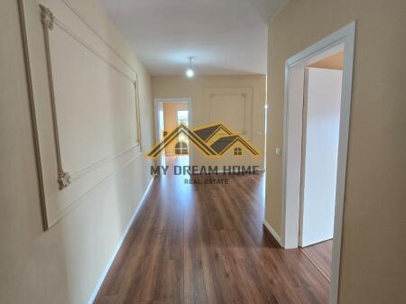 APARTMENT 2+1 AT THE POLICE IN DURRES, FOR SALE !