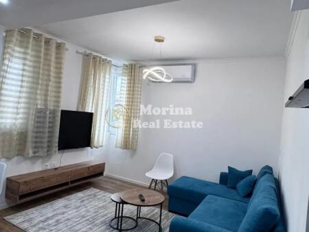Vendita | Appartamento 2 + 1 | Don Bosko | 139000 €