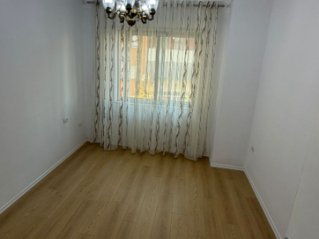  Shitet apartament 1+1 – Fresk