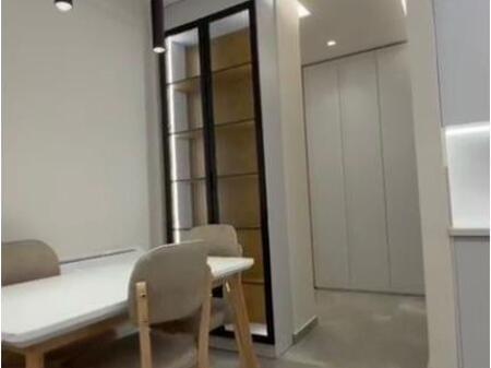 Jepet me qira apartament 2+1+2 ne Don Bosko 900 € /Muaj Sip. Totale  100m2