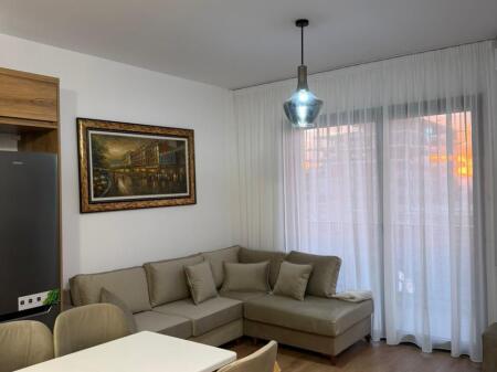 Apartament me qera 1+1 5 Ma