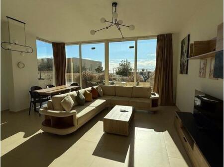 Shitet Vilë 2-Katëshe Small Twin – Green Coast Village, Palasë