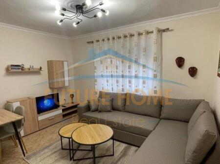 Qira, Apartament 1+1, Myslym Shyr.