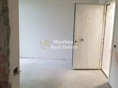 Shitje | Apartament 1 + 1 | Ali Demi- Rezidenca Kadiu | 73,000 €