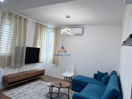 VENDESI APPARTAMENTO •2+1+BALCONE "DON BOSCO, VICINO A VIVA MARKET" 139.000 EURO