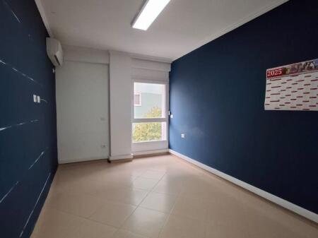   Office for Rent – Jeronim De Rada St.