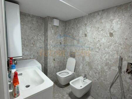 Duplex ne shitje + Post Parkimi, Golden Park