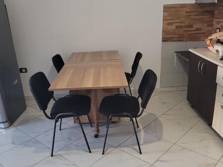  Apartment 2+1 for rent – Astir