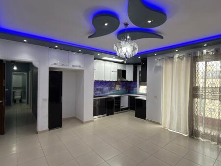 ASTIR APARTAMENT 2+1 PER SHITJE!