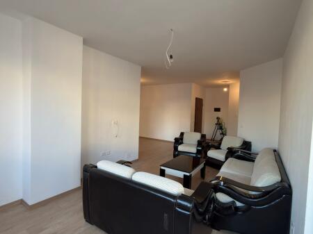 ASTIR APARTAMENT 2+1+2 PER SHITJE!