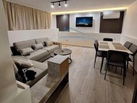 Qera, Apartament 1+1, Ali Dem , Tiranë..