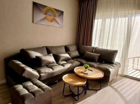  FOR RENT Apartment 2+1  Zogu i Zi, Near Ring Center 
