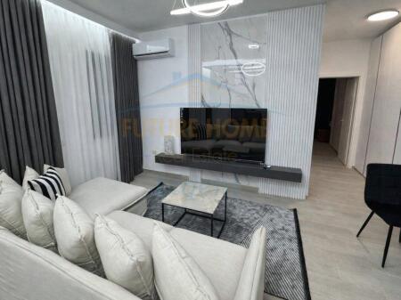 Qera, Apartament 2+1, Liqeni I Thatë, Tiranë..