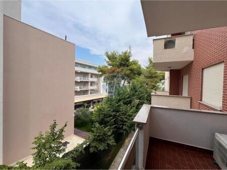 Apartament - Për Shitje - Golem, Kavajë