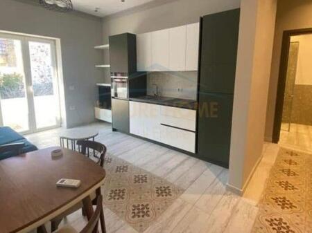 Qera, Apartament 2+1, Rruga e Durrësit, Tiranë.