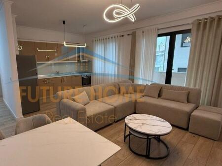Qera, Apartament 2+1, Kodra e Diellit, Tiranë