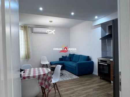 Appartamento 2+1 in vendita a Don Bosko vicino a Viva Market (ID 41212152)