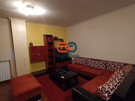 Ne Yzberisht, Shitet Super Apartament 3+1+2, Ideal Per Banim Ose Investim!!!
