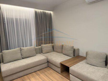 Qira, Apartament 3+1+2+Post Parkim, Kodra e Diellit, Tiranë.