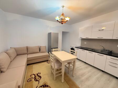 Apartament me qera ne plazh