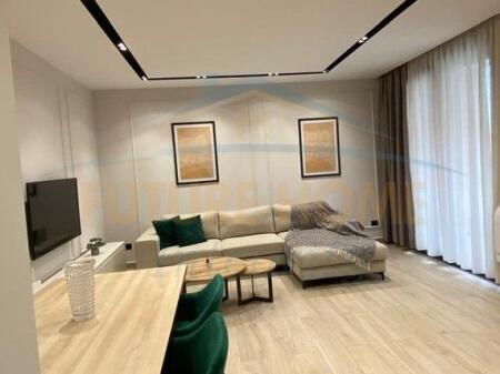 Qera, Apartament 1+1+Post parkimi ne Rezidencen Sofia Tirane.
