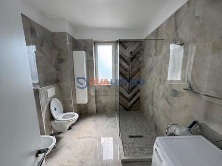 Apartament premium 3+1 ne shitje, Air Albania