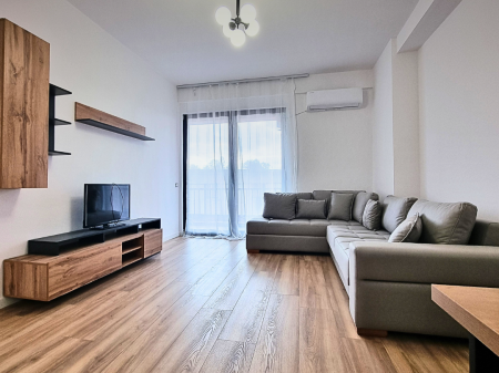  JEPET ME QIRA APARTAMENT 2+1+2    Kompleks i ri , Arlis, farmacia 10, Tirane
