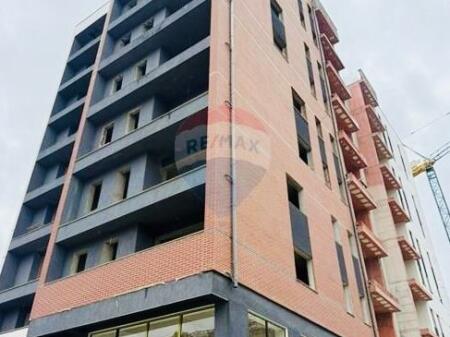Apartament 1+1 Ish Fusha e Aviacionit