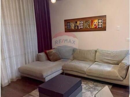 For Rent Apartment 1+1+Parking Dry Lake