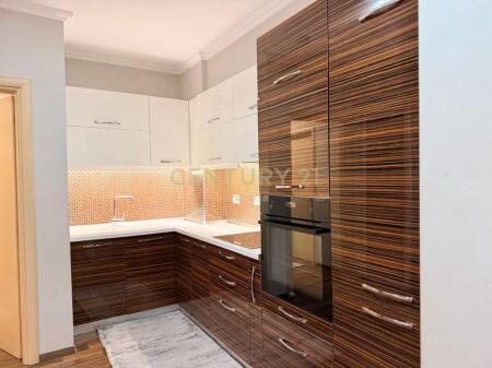 APARTAMENT 2+1+2 NE ASTIR, NJESIA 14