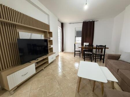 Apartment 1+1 for sale or for rent