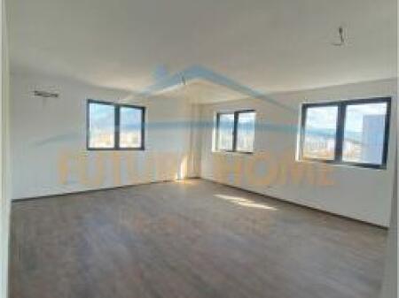 hitet, Apartament 3+1, Rezidenca Future Home.