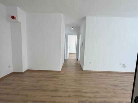  OKAZION Shitet Apartament 2+1 tek Kompleksi Xheluks Xibraku
