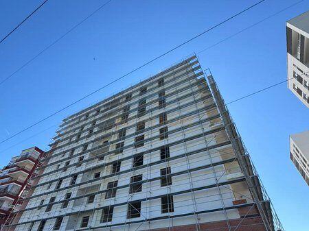 Appartamento 2+1 in vendita nel complesso 2N SHPK, Paskuqan, Tirana