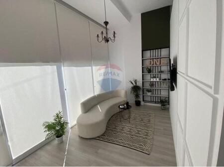 Dyqan - Për Shitje - Shkolla e Baletit, Tiranë(ID: 530221010-3324)